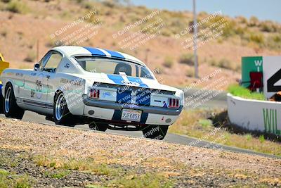 media/May-10-2025-Cobra Club (Sat) [[7b9c5022b1]]/Red Group/Session 1 (Turn 4)/